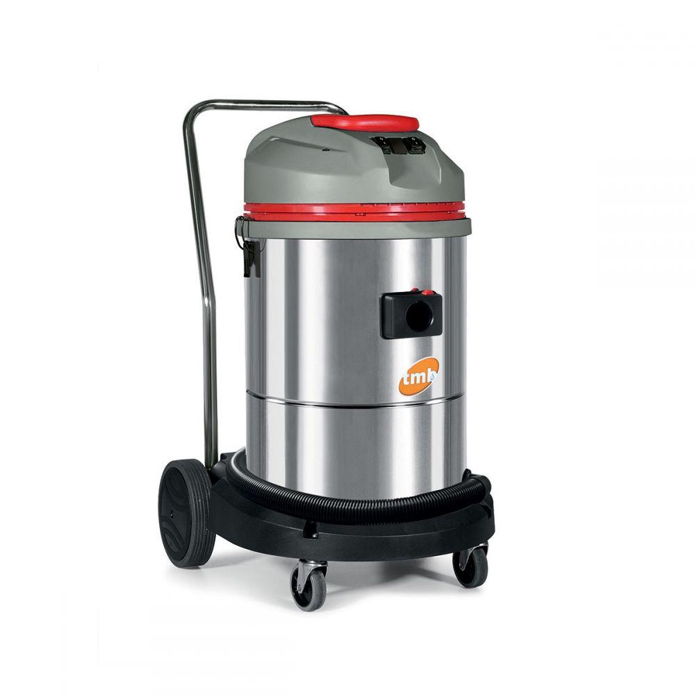 مكانس كهربائية